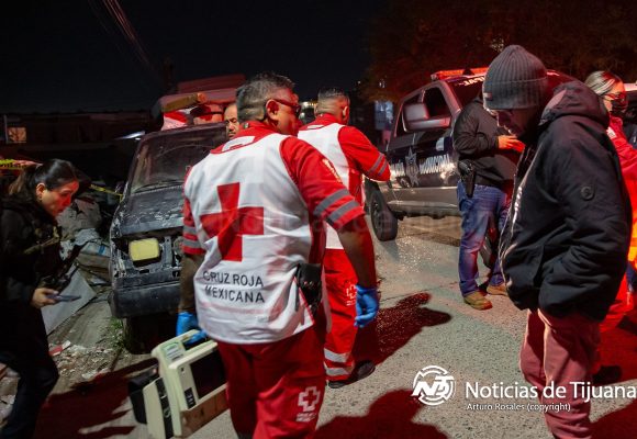Dos hombres asesinados y uno más herido tras ataque armado en Camino Verde