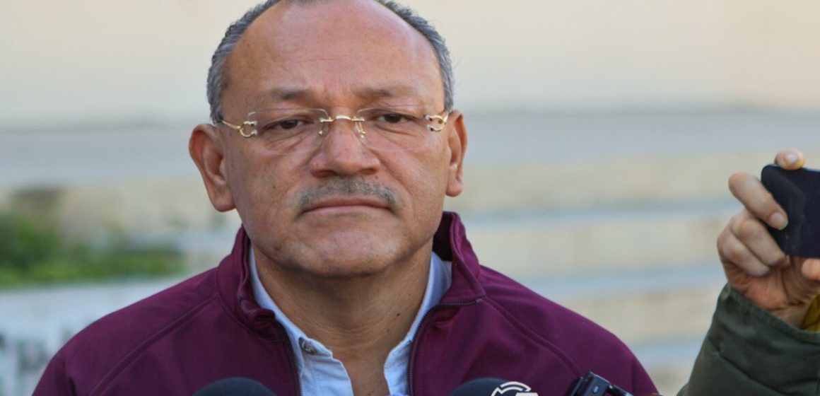 Cespt anuncia suspensión de agua en casi 700 colonias de Tijuana y Rosarito