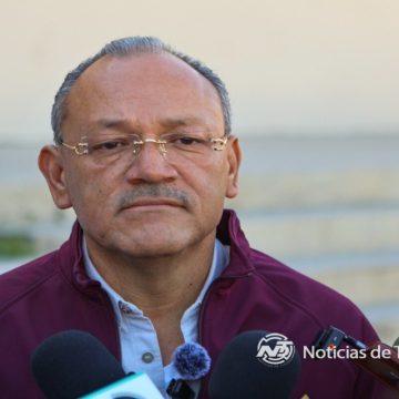 Cespt anuncia suspensión de agua en casi 700 colonias de Tijuana y Rosarito