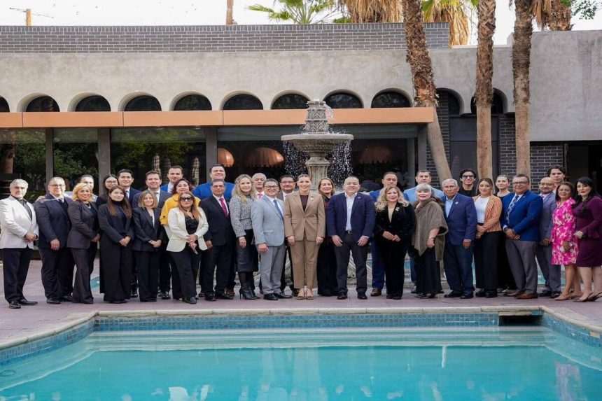 Consejo de Abogados de BC pide respeto al debido proceso tras publicación de la titular del SNA