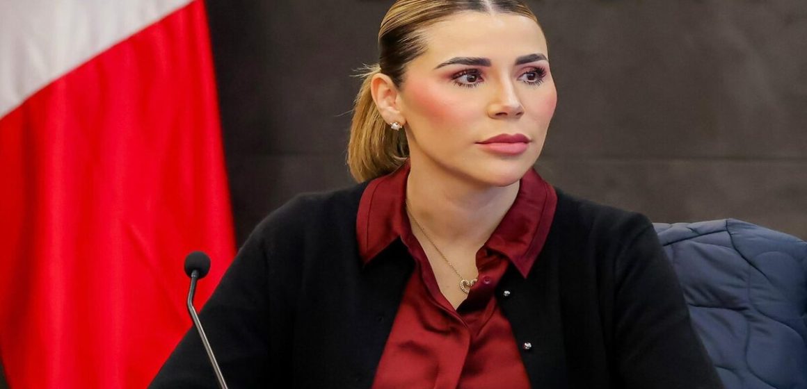 615416336_1426042908893390_6531021374943029537_n (1) Marina del Pilar desmiente viaje a Madrid y rechaza rumores sobre su ausencia del país