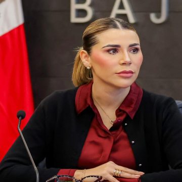 615416336_1426042908893390_6531021374943029537_n (1) Marina del Pilar desmiente viaje a Madrid y rechaza rumores sobre su ausencia del país