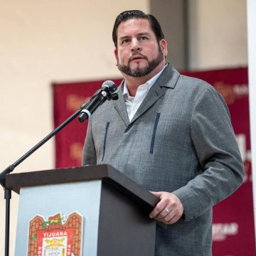 616471958_1419846462926836_5371452716591189529_n Burgueño destaca más de 12 mil beneficiados por labores de limpieza y rehabilitación vial