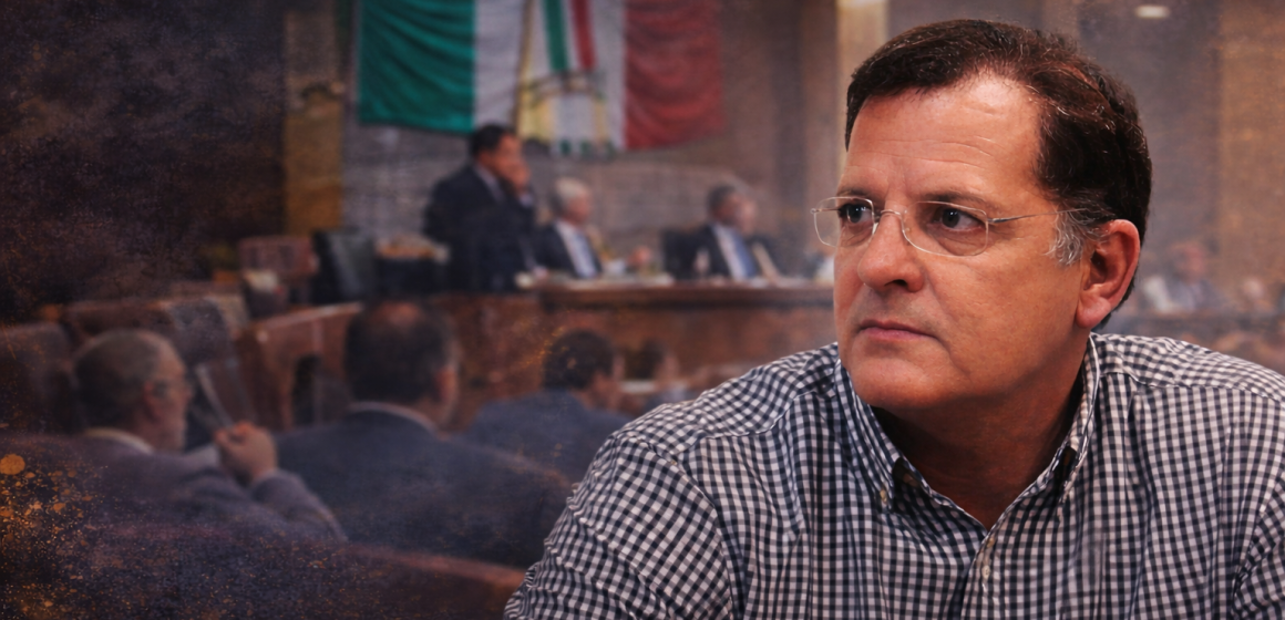 Abogados de BC reconocen avances de la FGE, pero exigen castigo a autores intelectuales de homicidios