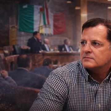 Abogados de BC reconocen avances de la FGE, pero exigen castigo a autores intelectuales de homicidios