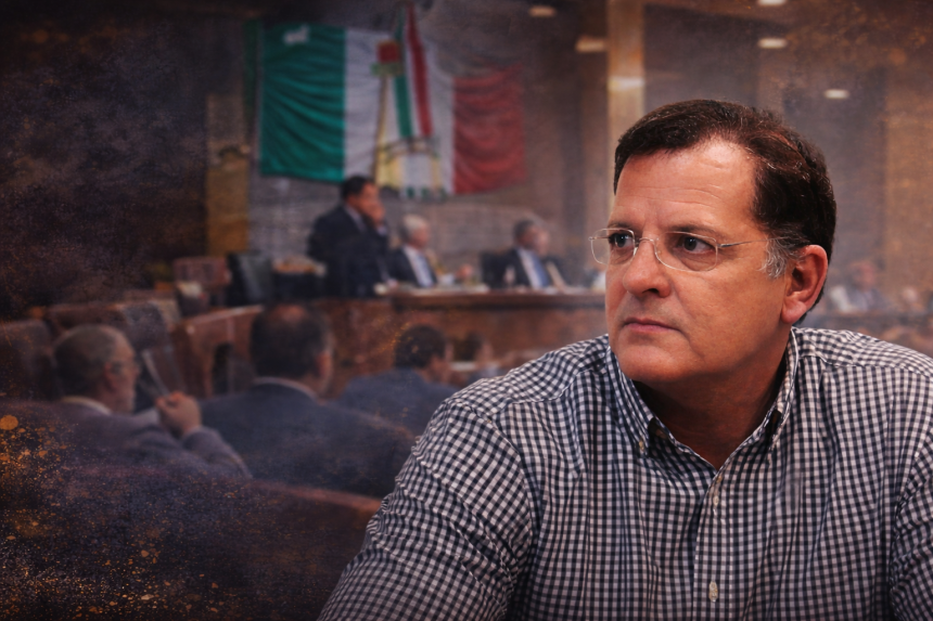 Abogados de BC reconocen avances de la FGE, pero exigen castigo a autores intelectuales de homicidios