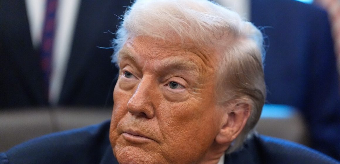 Empresarios cierran filas por el T-MEC mientras Trump lo desprecia y Canadá se acerca a China