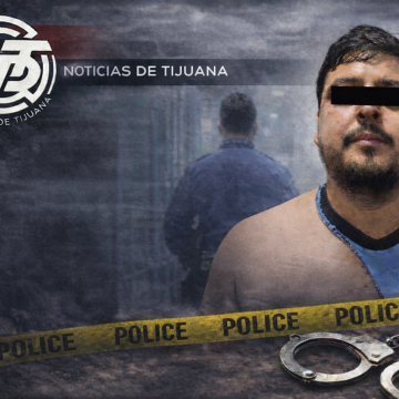 Familia de José Francisco “N” niega extorsión y denuncia abuso policial