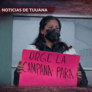 HGT fija postura oficial sobre suspensión temporal en tratamientos oncológicos