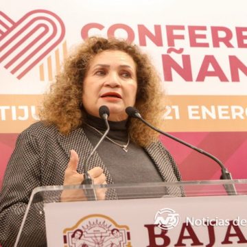 IMG_4547 (1) Secretaría de Educación asegura atención a faltantes de maestros en la Zona Este de Tijuana