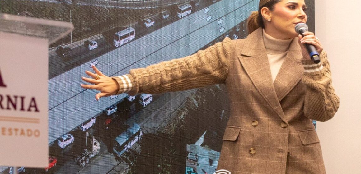 Marina del Pilar insiste que ampliación del Bulevar 2000 no implica su privatización