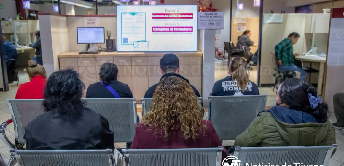 JGJNYHJ CESPT lanza descuentos de hasta 12% por pago anticipado del servicio de agua