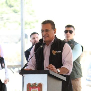 Arturo Aguirre reafirma compromiso social al iniciar el año con acciones y cercanía ciudadana