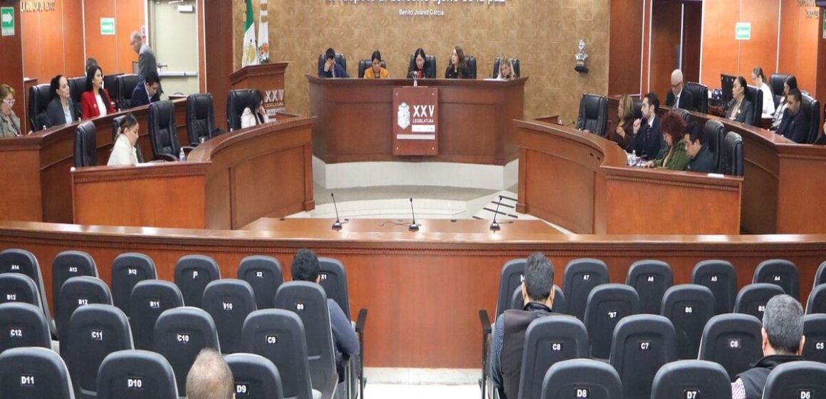 Congreso de BC plantea actualizar la ley ambiental para armonizar el estándar de calidad del aire