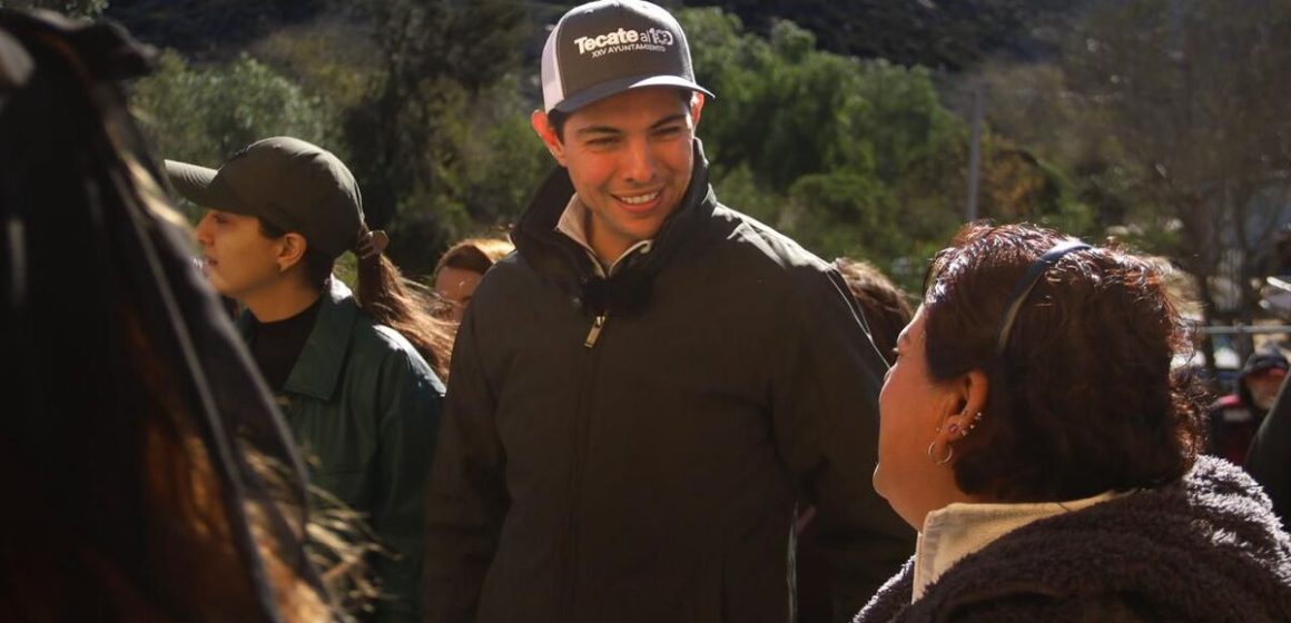 WhatsApp Image 2026-01-10 at 17.59.00 Román Cota anuncia ampliación de rutas de recolección de basura en Tecate