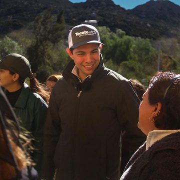 WhatsApp Image 2026-01-10 at 17.59.00 Román Cota anuncia ampliación de rutas de recolección de basura en Tecate