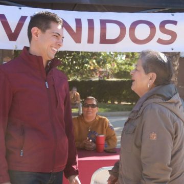 WhatsApp Image 2026-01-14 at 13.00.38 Román Cota refuerza cercanía ciudadana con “Día del Pueblo” en Tecate