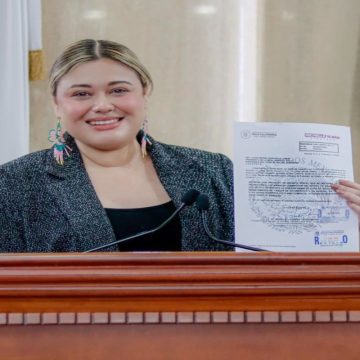 WhatsApp Image 2026-01-17 at 10.57.16 (1) Congreso de BC aprueba que Cabildos integren comisiones para grupos prioritarios