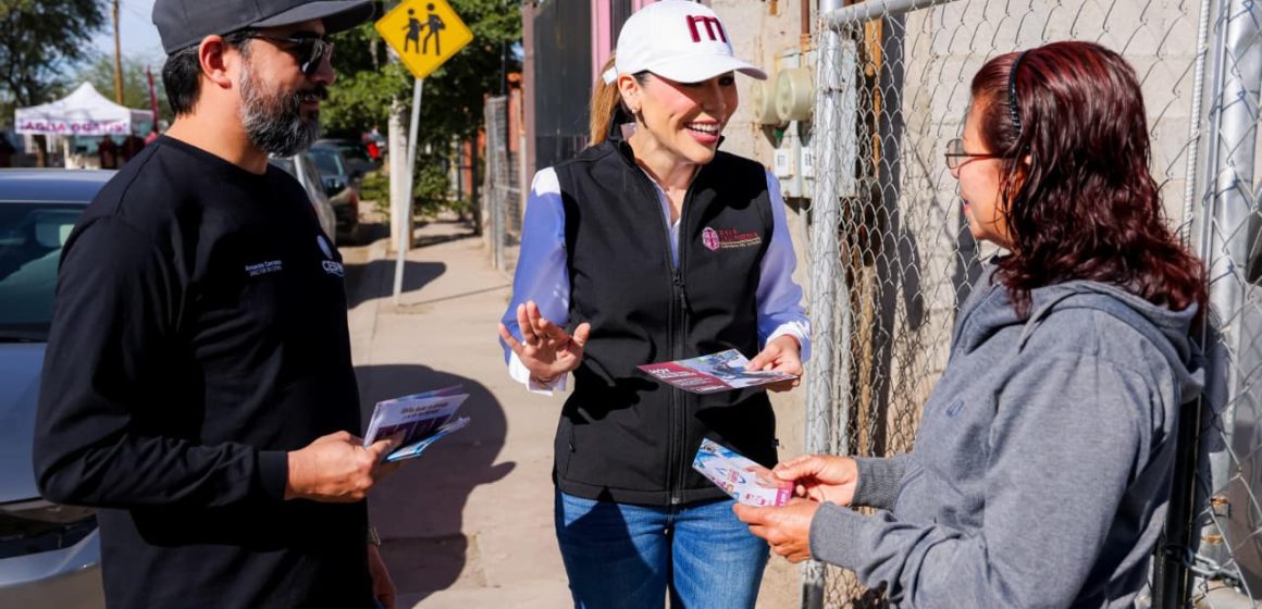 Aprovecha descuentos en el pago anual del agua potable: MPAO