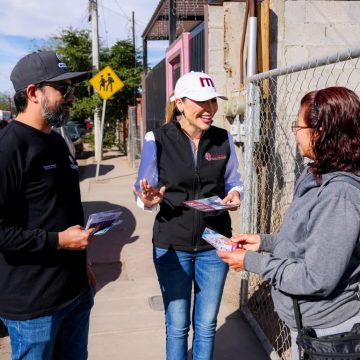 Aprovecha descuentos en el pago anual del agua potable: MPAO