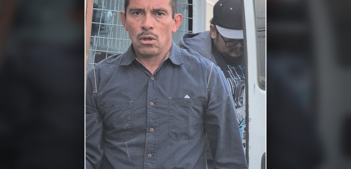 Fiscal: “Se le imputará el delito de crueldad animal al agresor de “Chatita”