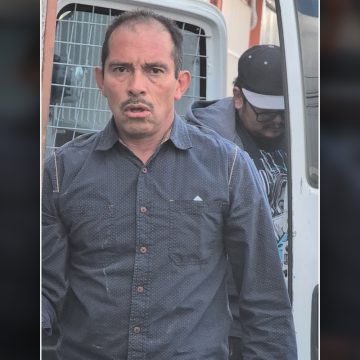Fiscal: “Se le imputará el delito de crueldad animal al agresor de “Chatita”