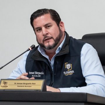 Alcalde pide denunciar irregularidades en clínicas de “Tijuana Saludable”