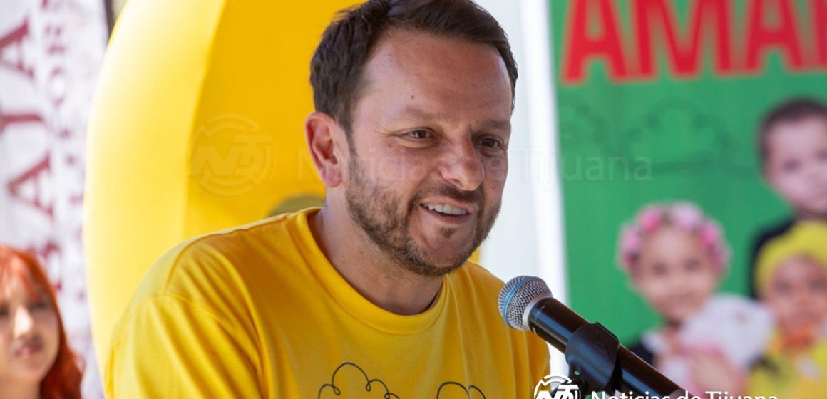 gggg Fija postura Carlos Torres por investigación federal que lo vincula a delitos graves