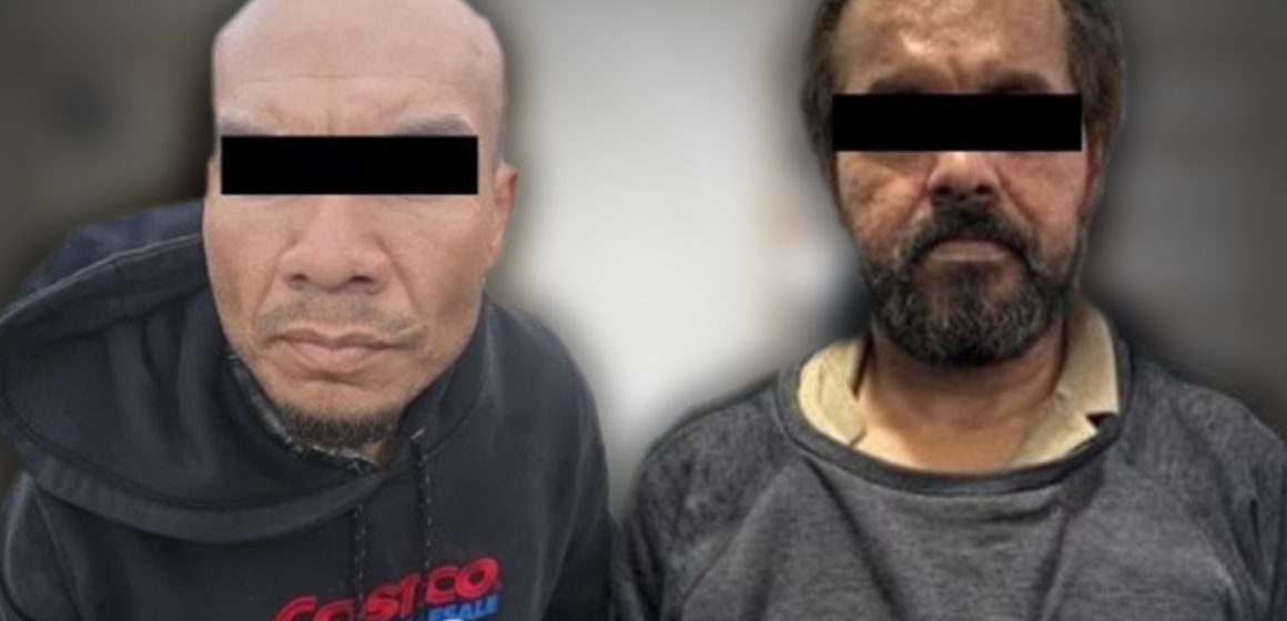 Sujeto sorprende a intruso en su vivienda y lo agrede con un machete