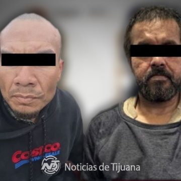 Sujeto sorprende a intruso en su vivienda y lo agrede con un machete