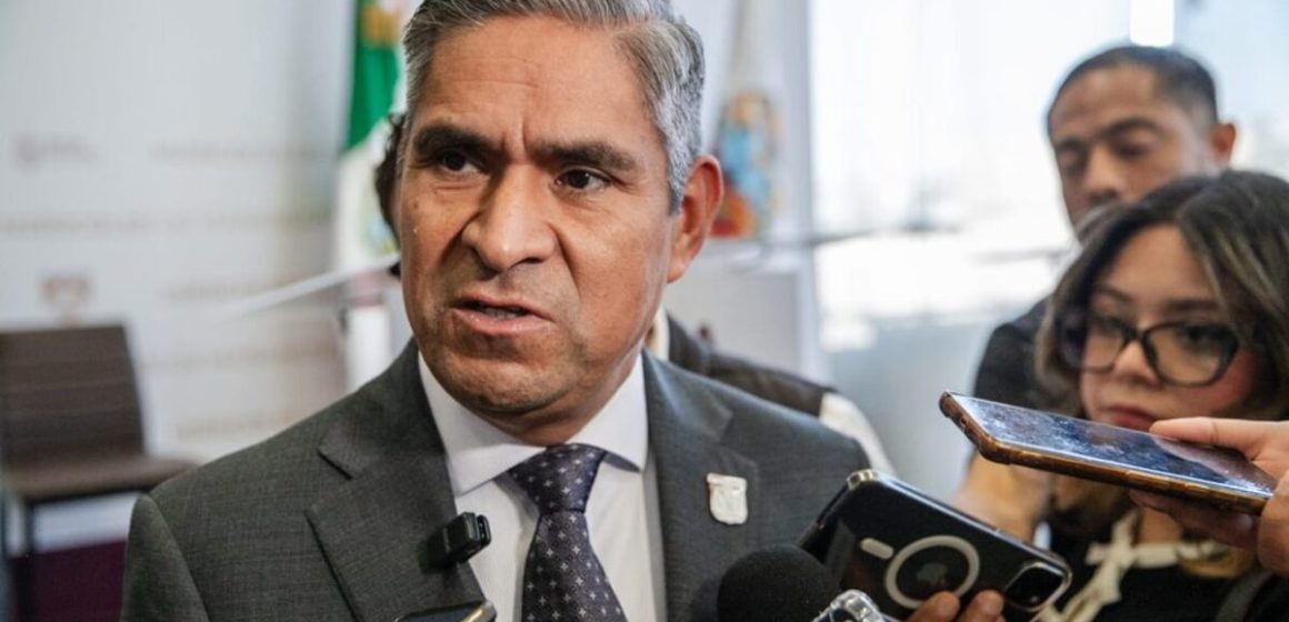 grupo-firme12-1024x683 FESC separó a 10 agentes en 2025 por presuntos vínculos con actividades delictivas