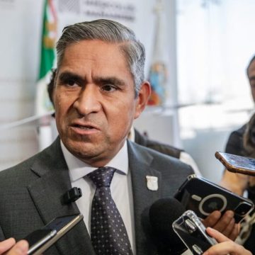 grupo-firme12-1024x683 FESC separó a 10 agentes en 2025 por presuntos vínculos con actividades delictivas