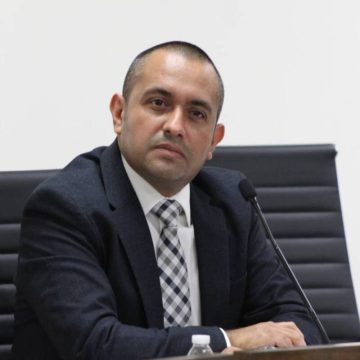 IEEBC se prepara para una eventual reforma electoral enfocada en la reducción de costos