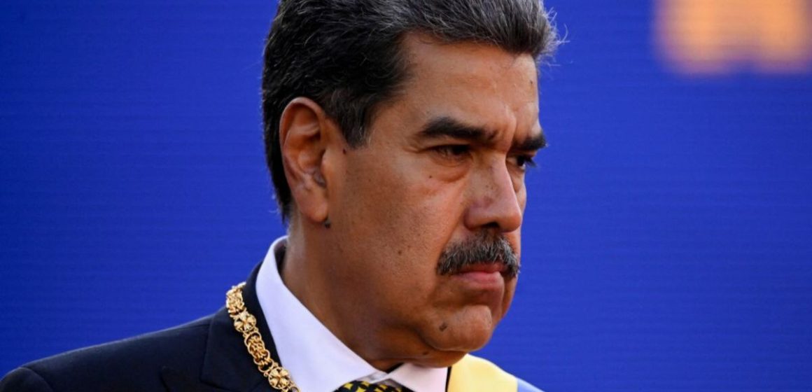 Reacciones divididas en México tras la captura de Maduro en operativo de EU