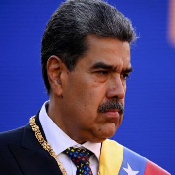 Reacciones divididas en México tras la captura de Maduro en operativo de EU