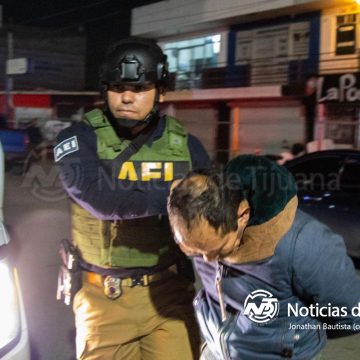 rry Ingresan a la Peni a “El Cali”, por crueldad animal, caso Chatita