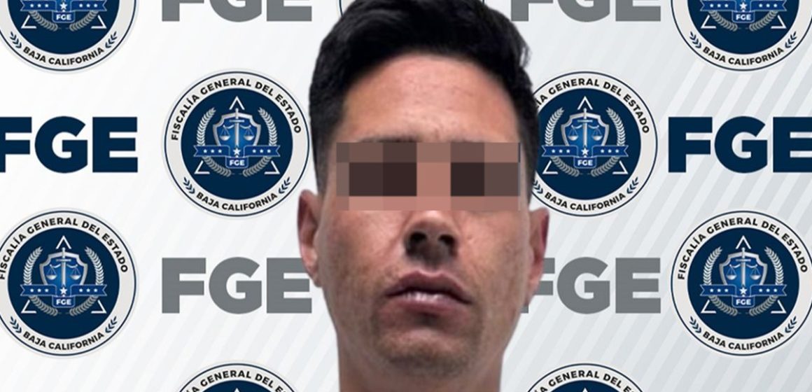 Cae presunto asaltante tras robo violento de motocicleta en Camino Verde