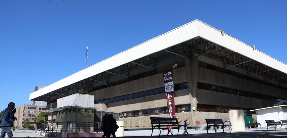 Será próximo lunes 2 de febrero día inhábil para el personal que labora en el Gobierno Municipal de Tijuana