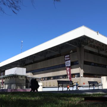 Será próximo lunes 2 de febrero día inhábil para el personal que labora en el Gobierno Municipal de Tijuana