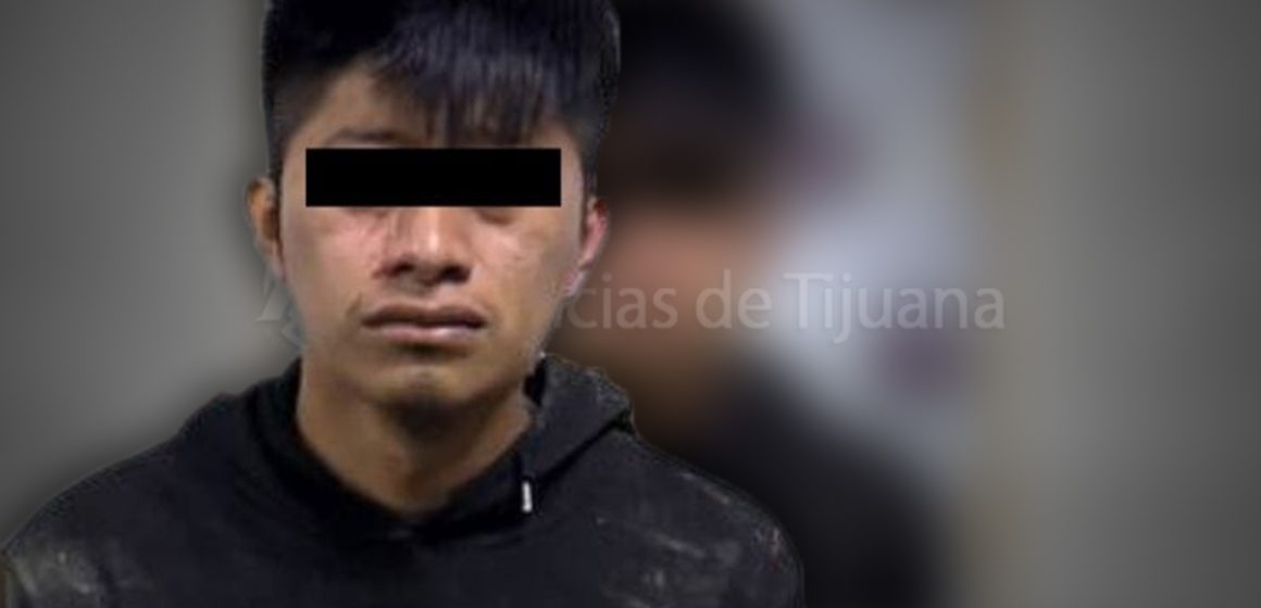 Agrede a su pareja y sacude a su bebé de tres meses en Urbi Villa del Prado II