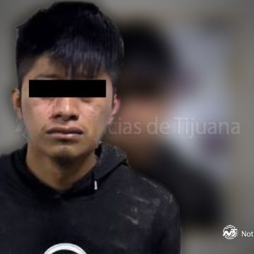 Agrede a su pareja y sacude a su bebé de tres meses en Urbi Villa del Prado II