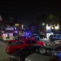 Ataque armado en bar de Zona Río deja un muerto y un herido