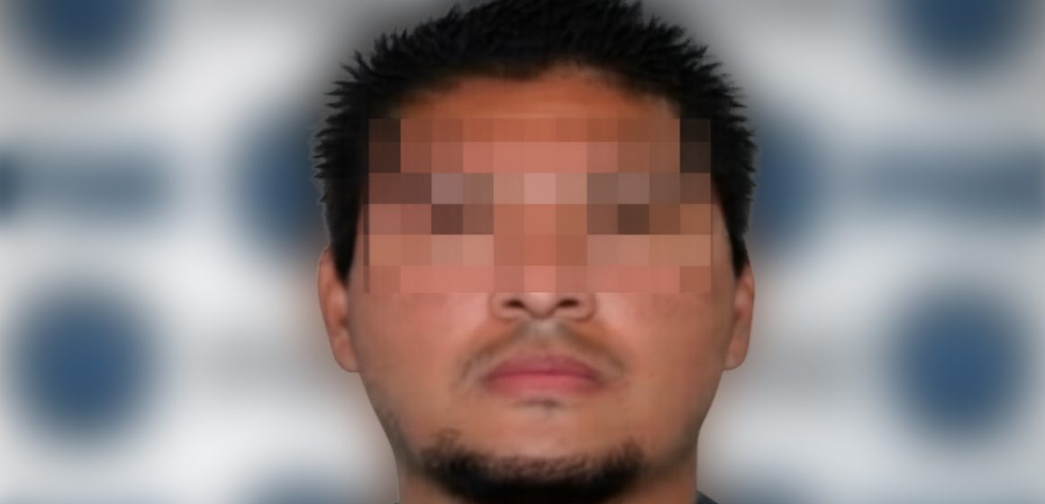 Vinculan a proceso a hombre por homicidio