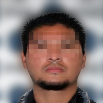 Vinculan a proceso a hombre por homicidio