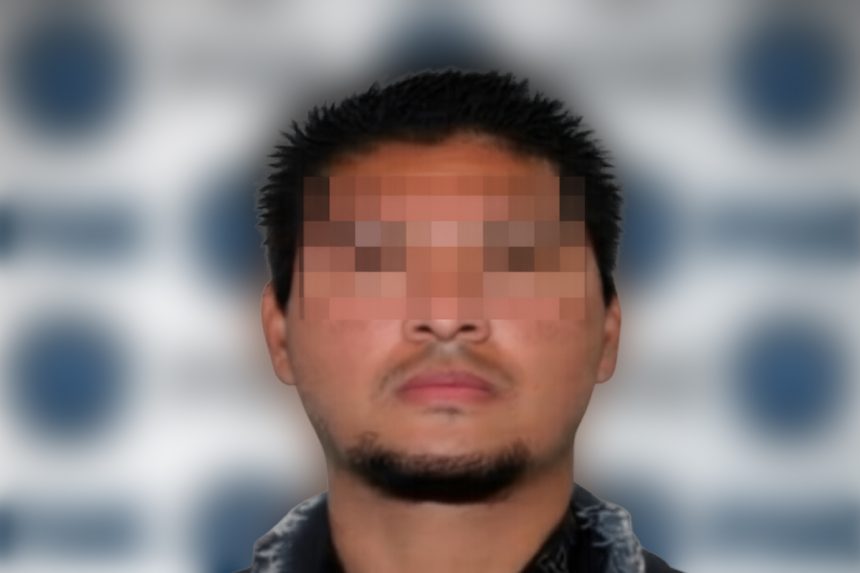 Vinculan a proceso a hombre por homicidio