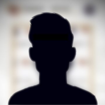 Detienen a menor por ingresar a CBETis 155 y generar alarma