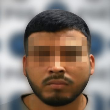 Vinculan a proceso a hombre por homicidio en Natura