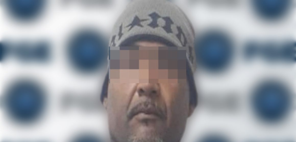 Vinculan a proceso a hombre por privación ilegal de la libertad agravada