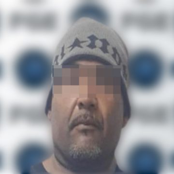 Vinculan a proceso a hombre por privación ilegal de la libertad agravada