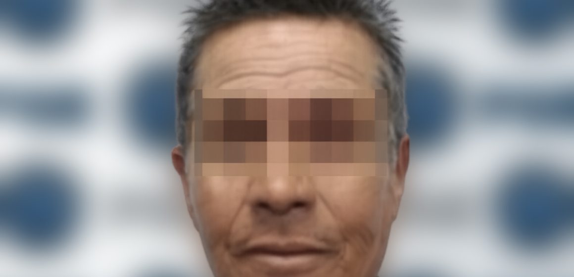 Vinculado a proceso por violencia familiar